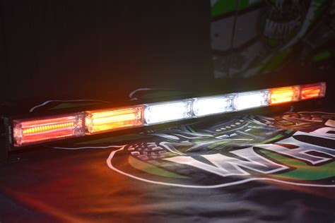 Image result for LED Chasing Light Displays