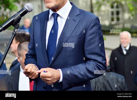 Husting 的图像结果