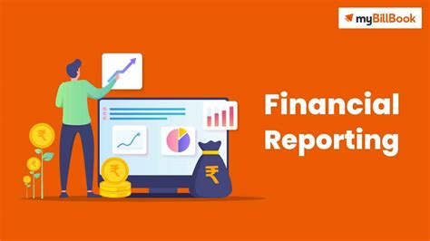 Financial Reports Definition 的图像结果