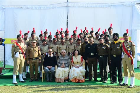 Home About NCC Screening NCC Certificate Incentives Contact