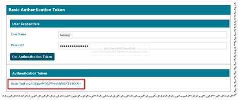 Image result for Authentication Code Sample