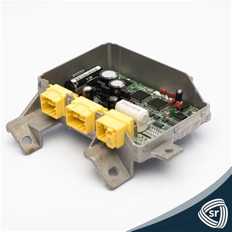 Image result for BMW Airbag Module Reset