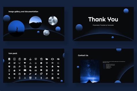 Interactive PowerPoint Slideshow 的图像结果