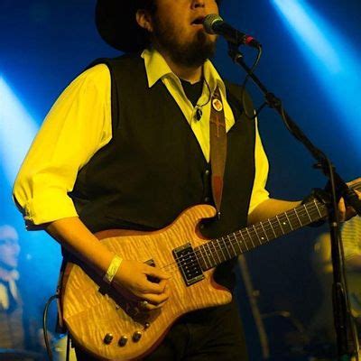 Marcus Morales | Lone Star Court Hotel and The Water Trough, Lone Star ...