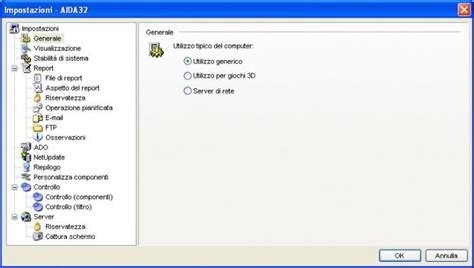 Download AIDA32 3.94 - Baixar para PC Grátis