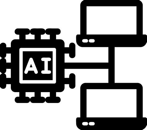 Data Sharing Icon 的图像结果