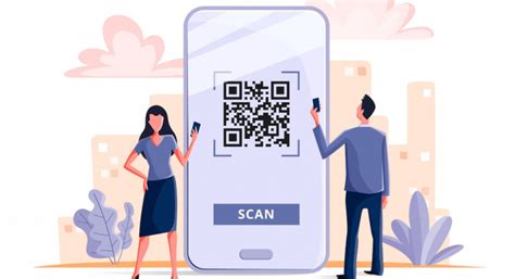 Image result for Android Scanner