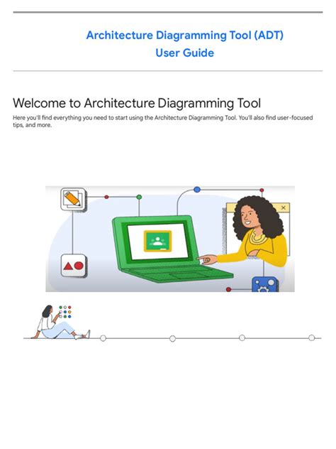 Image result for ADT User Guide