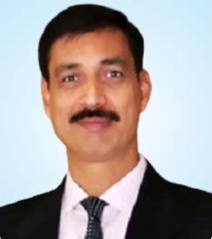 International Conference on Contemporary Issues in Business Management ...