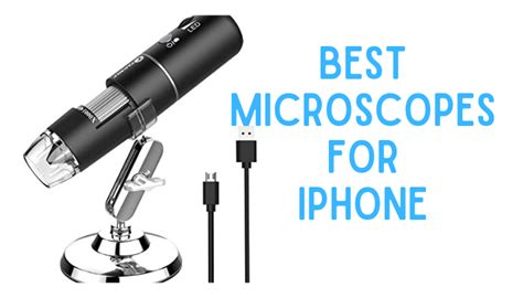 Image result for Microscope Manual