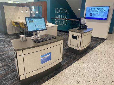 Image result for Fitting for Library