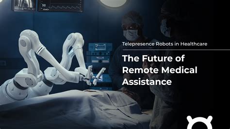 Telepresence Robot Examples 的图像结果