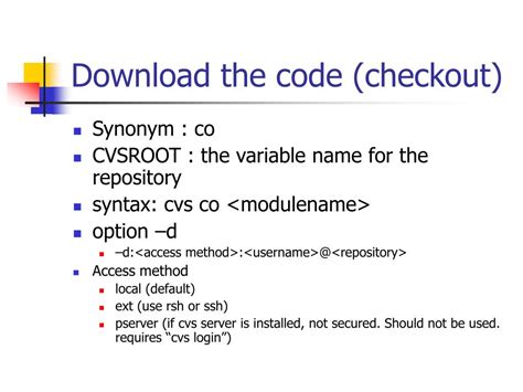 CVS .Net 的图像结果