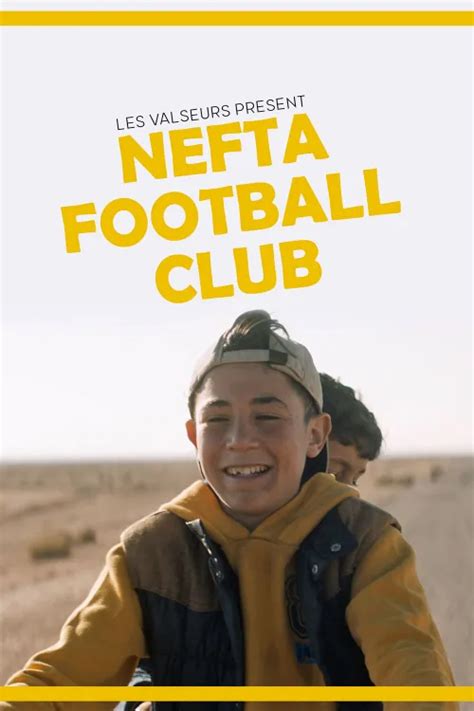 NEFTA FOOTBALL CLUB 2019 - Watch NEFTA FOOTBALL CLUB 2019 Full Movie ...
