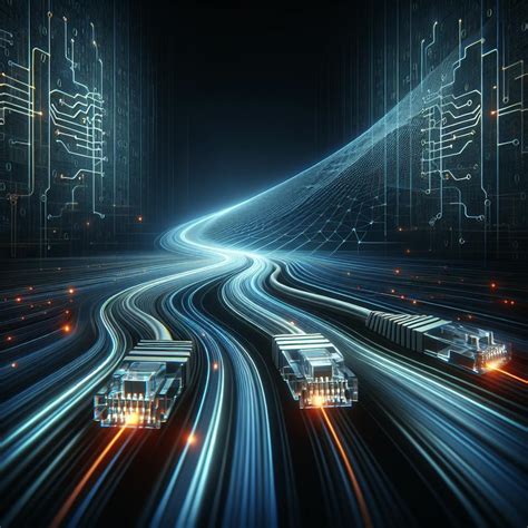 Image result for Graphics for Network Optimization