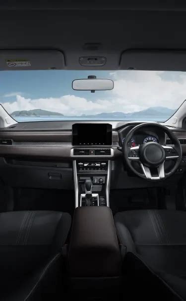 Image result for Cockpit Domain Architecture