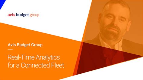 Image result for Navigating Informatica EDC