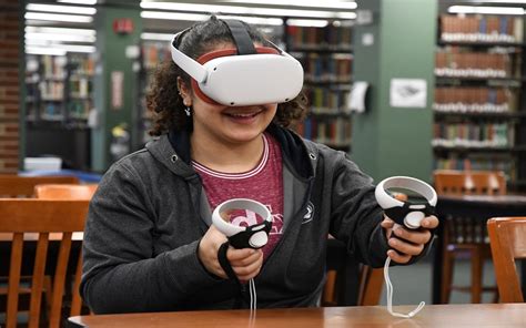 Colleges with Virtual Reality Program 的图像结果