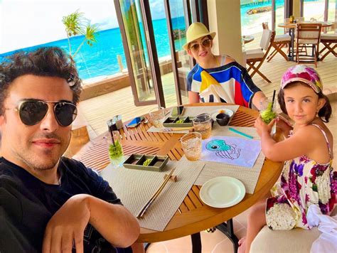 230 Kgs To 80Kgs: Adnan Sami Fitness Routine & Diet Plan For Weight Loss