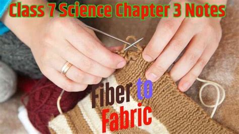 Class 7 Science Chapter 3 的图像结果