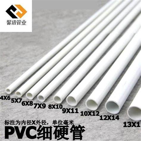 Image result for Small PVC Pipe