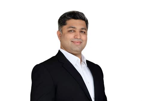 Challenges Of Statute Mandated Arbitration Under The National Highways ...