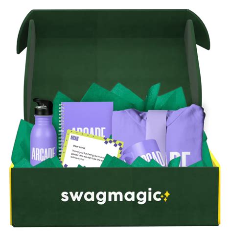 Work Gift Exchange Ideas | Gift Exchange Ideas for Employees