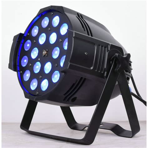 Image result for Spectrum LED PAR Light