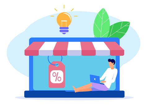 Small Business Cartoon 的图像结果