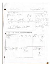 How to Add Variables in Exponent Pre-Calc 的图像结果