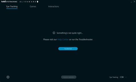 Image result for Alienware Icon