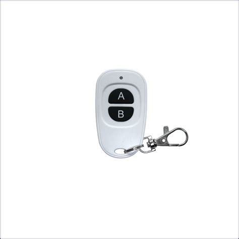 Image result for Keyless Remote Key FOB