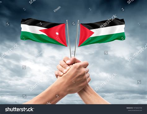 Jordan And Palestine: Over 11,241 Royalty-Free Licensable Stock Photos ...