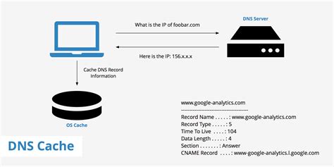What Are DNS Zones, TTL & DNS Records?