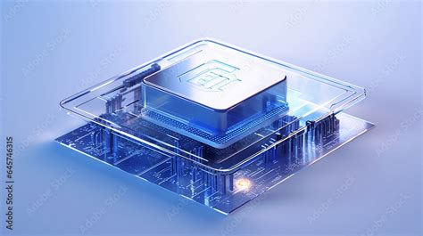 Image result for Newest Computer Technology