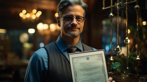 Behavior Analyst Certification 的图像结果