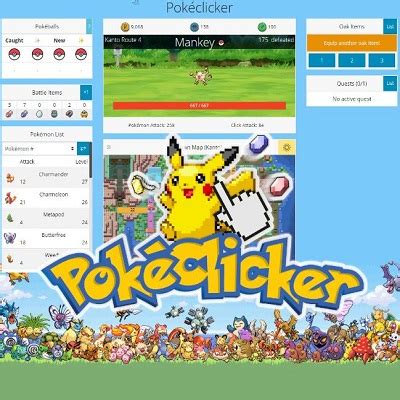 Image result for Particle Clicker Hack