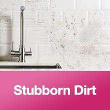 Cif Pink Multi Purpose Surface Cleaner Cream with Floral Fragrance ...