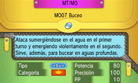 Image result for Pokemon Omega Ruby Shiny Cheat Code Citra