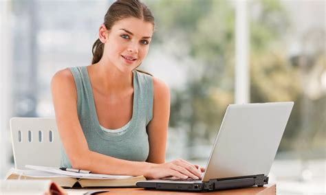 Computer Class Near Me 的图像结果