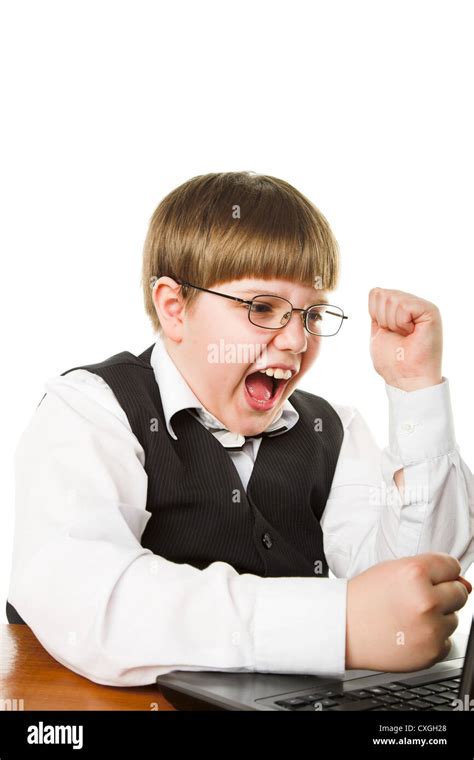 Image result for Types of Computer Big Boy