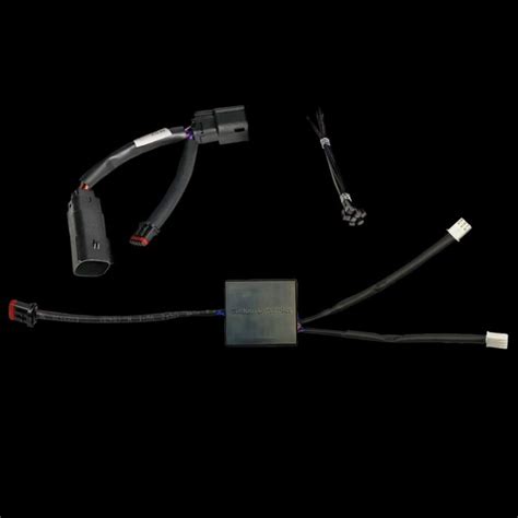 Image result for Strobe Brake Light Module