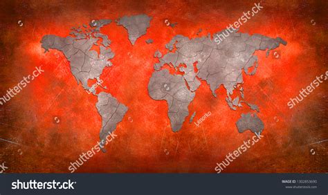 Creative World Map 的图像结果