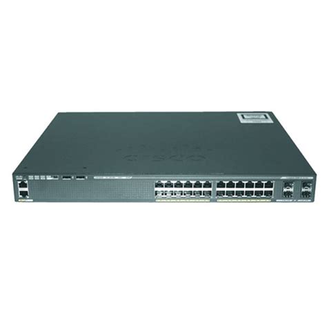 Cisco 4221 Router Rental Service at Best Price in New Delhi,India