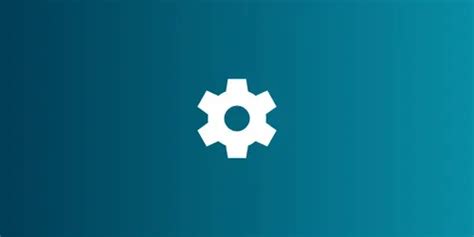 Image result for PowerShell Syntax Checker