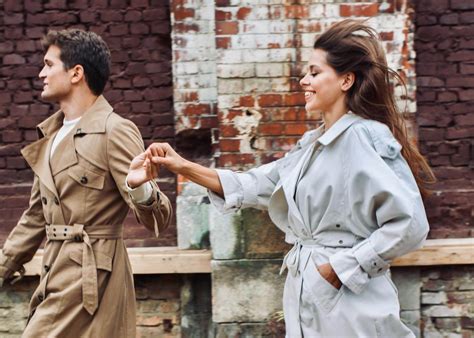 8 Rebound Relationship Stages You Should Be Aware Of » GoDates