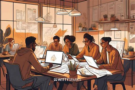 Resource Allocation Methods 的图像结果