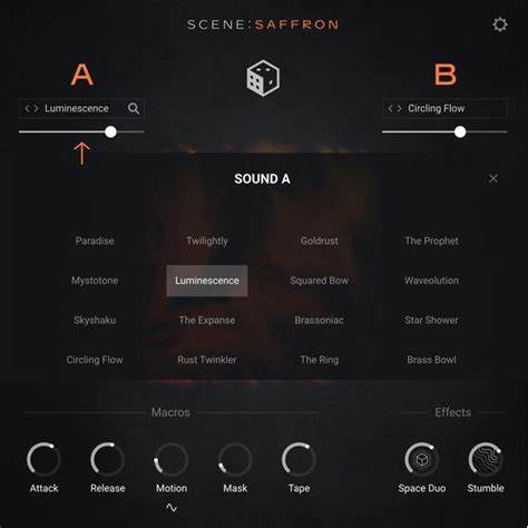 Image result for Native Instruments Saffron