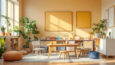 Image result for Fluency Exercises