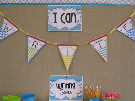 Image result for Writers Workshop Example Lesson First Grade